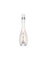 Jennifer Lopez Glow Eau De Toilette Vaporisateur 50ml