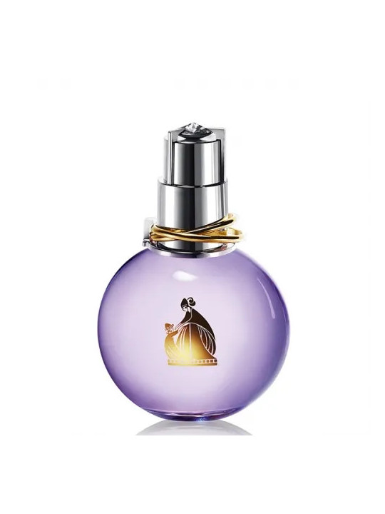 Lanvin Éclat d'Arpège Eau de Parfum Vaporisateur 100ml