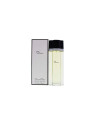 Oscar De La Renta Eau De Toilette Vaporisateur 200ml