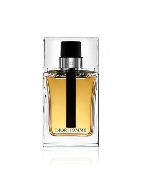 Dior Homme Eau De Toilette Vaporisateur 50ml