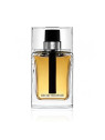 Dior Homme Eau De Toilette Vaporisateur 50ml