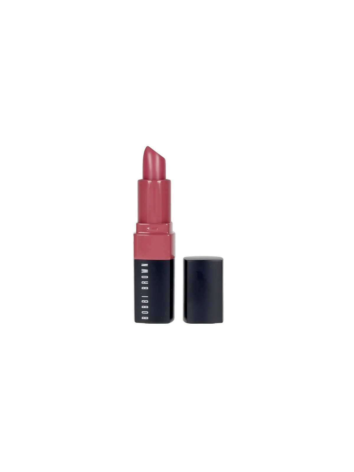 Bobbi Brown Crushed Lip Color Lilac 3,4g