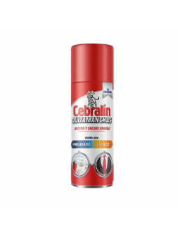 Cebralin Détachant 200ml