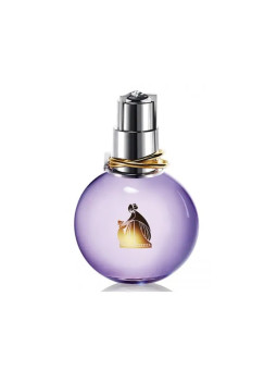 Lanvin Éclat d'Arpège Eau de Parfum Vaporisateur 30ml