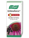 A.Vogel Echinaforce Hot Drink 100ml