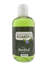 Herdibel Alcool de Romarin 250ml