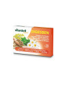 Vilardell Digest Digesben 30 Capsules