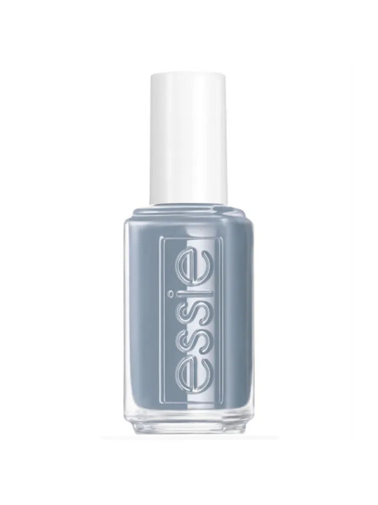 Essie Expressie Vernis à Ongles 340 Air Dry 10ml