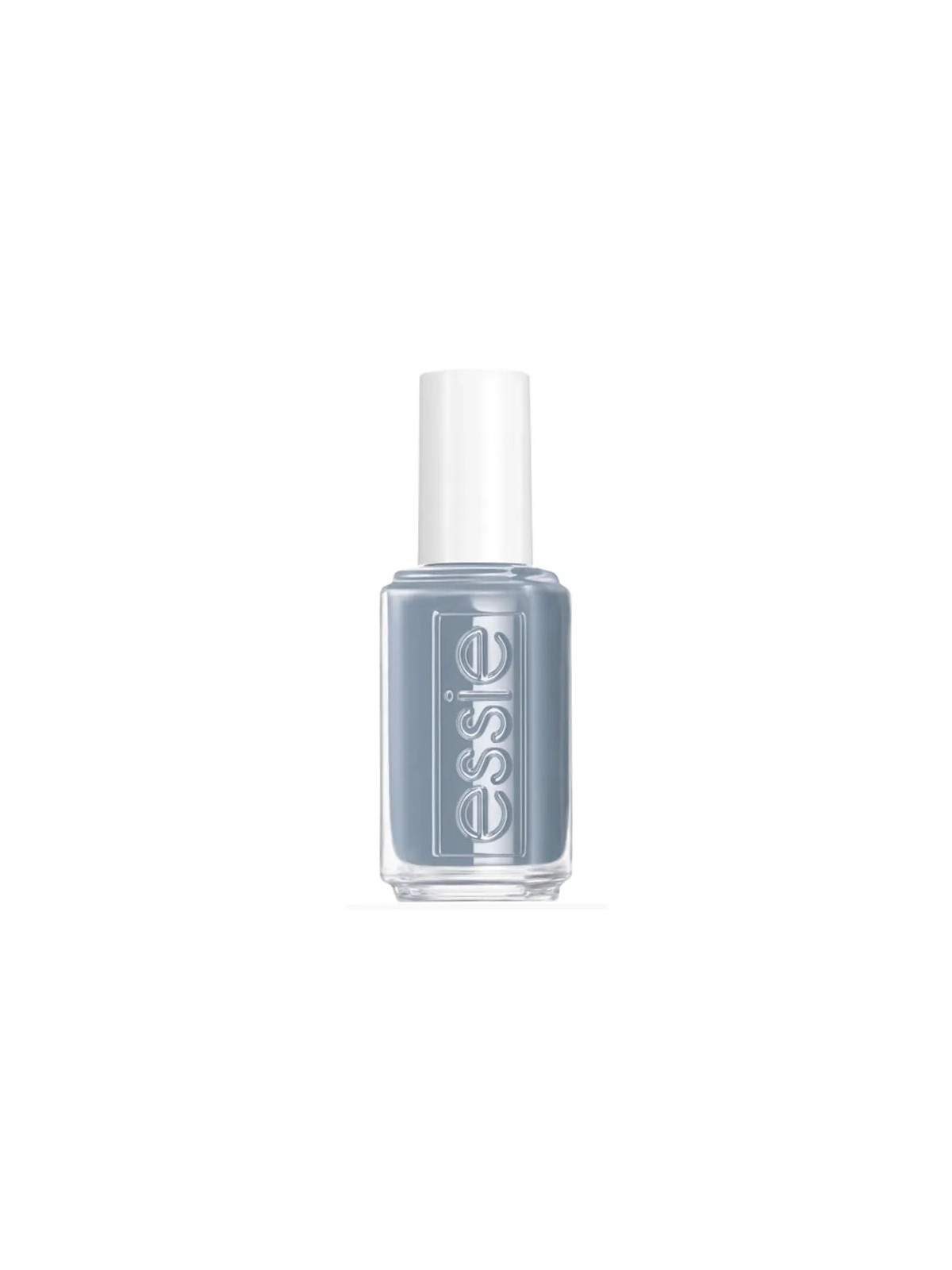 Essie Expressie Vernis à Ongles 340 Air Dry 10ml