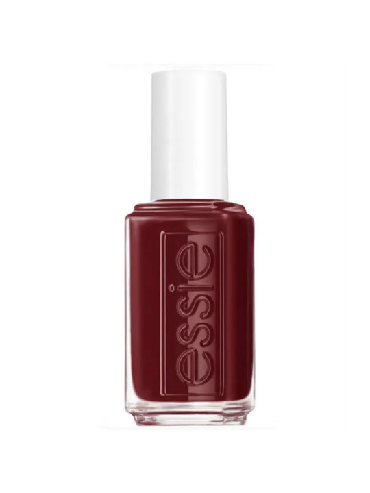 Essie Expressie Vernis à Ongles 290 Not So-Low Key 10ml