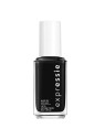 Essie Expressie Vernis à Ongles 380 Now Or Never 10ml