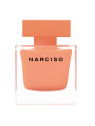 Narciso Rodriguez Narciso Ambrée Eau de Parfum Vaporisateur 50ml