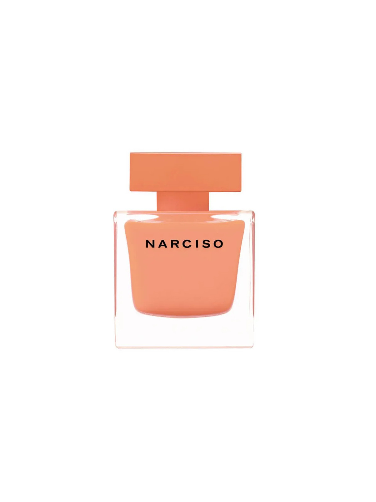 Narciso Rodriguez Narciso Ambrée Eau de Parfum Vaporisateur 30ml