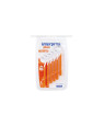 Interprox Plus Super Micro Brossettes Interdentaires 6 Unités