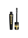 Wet N Wild Big Poppa Mascara Noir Intense 1 unité