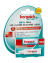 Herpatch Serum 5ml + Prevent Baume Labial 4,8g