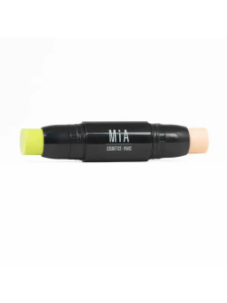 Mía Cosmetics SOS Magic Stick Fresh & Matt 9g