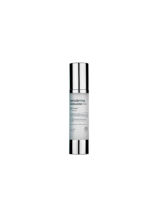 Sesderma Hidraderm TRX Gel Crème 50ml