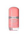 Revlon Ultra HD Snap! Vernis à Ongles 027 Think Pink 8ml