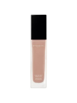 Stendhal Fond de Teint Perfection 330 Ambre Rosé 30ml