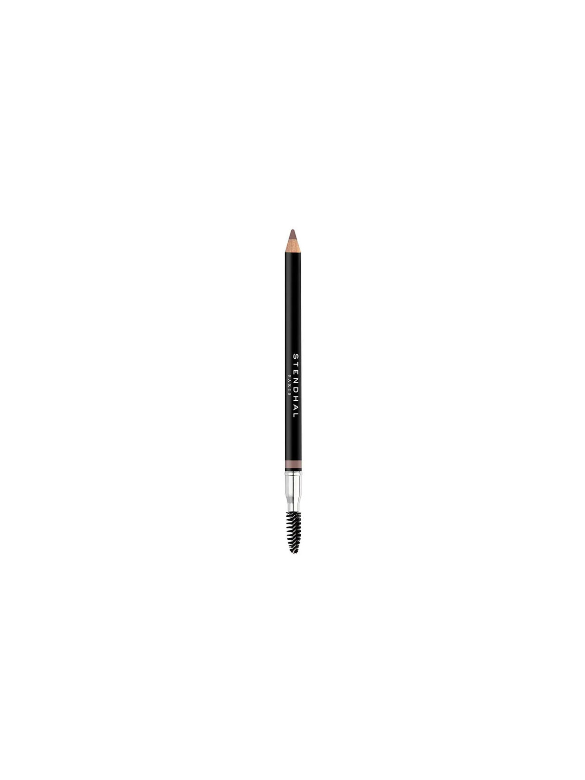 Stendhal Crayon Sourcils Précision 400 Blond Cendré 1.08g