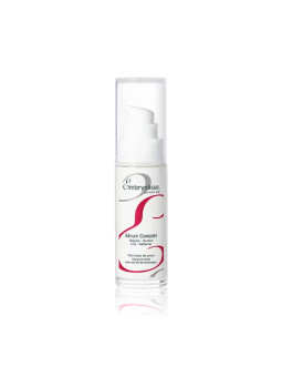Embryolisse Sérum Complet 30ml