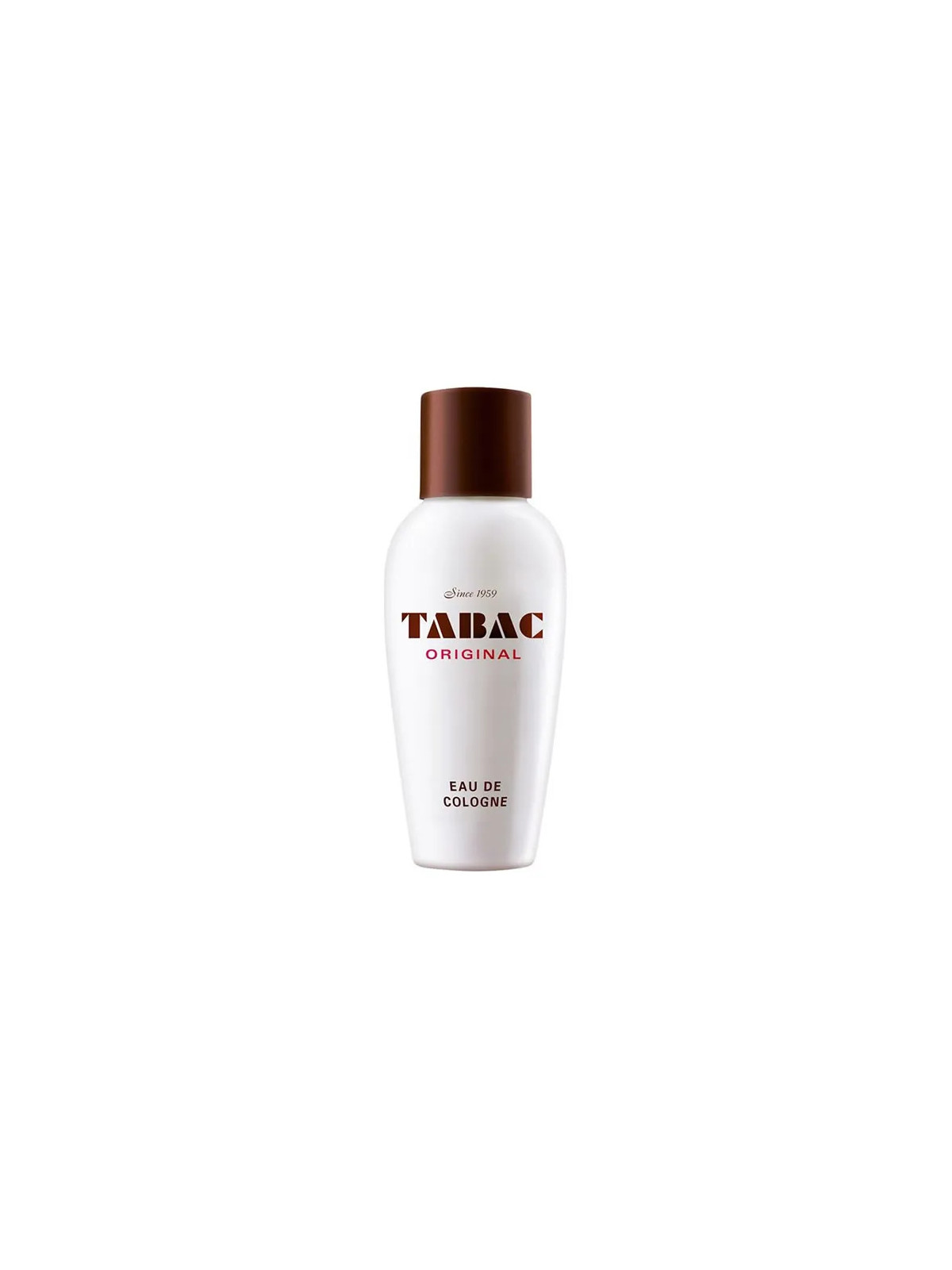 Tabac Original Eau de Cologne 50ml