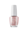 OPI Nature Strong Vernis d'Origine Naturelle Intentions Are Rose Gold 15ml