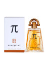 Givenchy Pi Eau de Toilette Vaporisateur 50ml