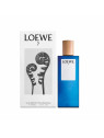 Loewe 7 Eau de Toilette Vaporisateur 50ml