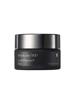Perricone MD Cold Plasma Plus Yeux 15ml