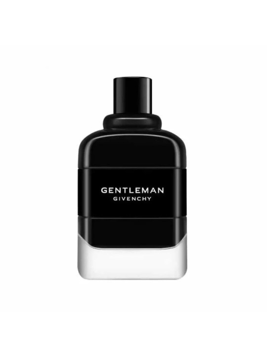 Givenchy Gentleman Eau de Parfum Vaporisateur 60ml