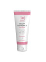 Redumodel Hi Sensitive Crème Hydratante Légère 50ml