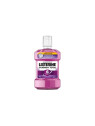 Listerine Total Care Bain de Bouche 1000ml
