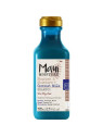 Maui Moisture Coconut Milk Shampooing Nourrissant 385ml