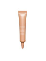 Clarins Everlasting Concealer 01 Light 12ml