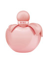 Nina Ricci Nina Rose Eau De Toilette Vaporisateur 30ml