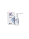Kin Sensikin Spray Buccal 40ml
