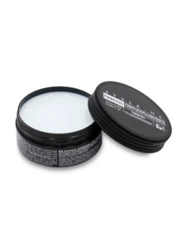 Termix Style.Me Fibrous Professional Fibrous Modeling Wax 100ml