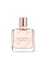 Givenchy Irrésistible Eau De Toilette Fraîche Spray 35ml