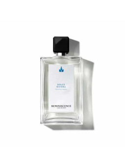 Reminiscence Dolce Riviera Eau de Parfum Vaporisateur 100ml