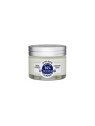 L'Occitane Karité Crème Visage Ultra Riche 50ml