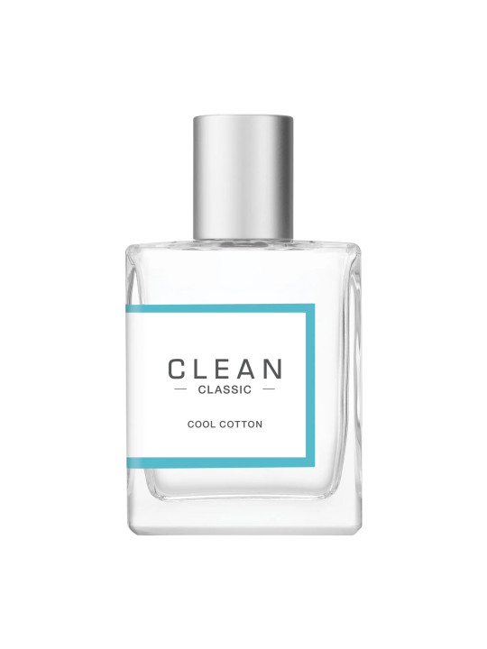 Clean Classic Cool Cotton Eau De Parfum Vaporisateur 30ml