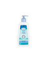Tena Wash Cream 3en1 1000ml