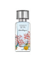 Salvatore Ferragamo Oceani Di Seta Eau De Parfum Vaporisateur 100ml