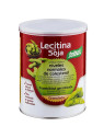 Santiveri Lécithine Granulée Pot 275g