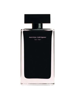 Narciso Rodriguez For Her Eau de Toilette Vaporisateur 100ml