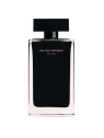 Narciso Rodriguez For Her Eau de Toilette Vaporisateur 100ml