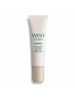 Shiseido Waso Koshirice Calming Spot Treatment 20ml
