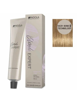 Indola Blonde Expert Highlift 60ml 1000.22 Intense Pearl